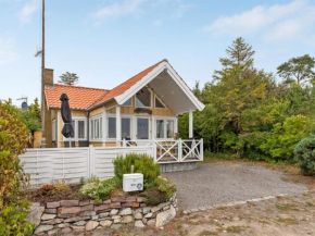 Holiday Home Bilal - 20m from the sea by Interhome